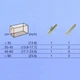 Сифон для грунта Eheim Gravel cleaner set (4002510) - изображение 9