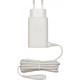 Іригатор Panasonic EW-DJ4B-W520 - зображення 7