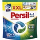 Капсулы для стирки Persil 4in1 Discs Universal Deep Clean 40 шт. (9000101801255) - изображение 1