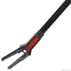 Щипці для рослин Eheim plant tongs 60см (3590000) - зображення 3