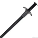 Щипці для рослин Eheim plant tongs 60см (3590000) - зображення 5