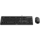 Комплект Philips SPT6207BL/00 USB Black (SPT6207BL/00) - зображення 2