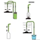 Сифон для грунту Eheim Gravel cleaner (4002000) - зображення 3
