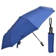 Зонт Semi Line Blue (L2051-1) (DAS302219) - изображение 1
