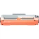 Тонер-картридж NewTone Brother HL-L2360, DCP-L2500 Black (NT-KT-TN2375) - изображение 2
