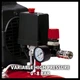 Компрессор воздушный Einhell TC-AC 190/24/8 24 л (4007325) - изображение 5