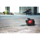 Лазерний нівелір Milwaukee M12 3PL-0C, кейс (без АКБ та ЗП) (4933478103) - зображення 12