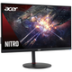 Монитор Acer XV242Fbmiiprx (UM.FX2EE.F01) - изображение 3