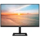 Монітор Philips 27E1N1800AE/00 - зображення 1