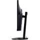 Монитор Acer XV242Fbmiiprx (UM.FX2EE.F01) - изображение 6