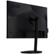 Монитор Acer XV242Fbmiiprx (UM.FX2EE.F01) - изображение 7
