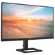 Монітор Philips 27E1N1800AE/00 - зображення 6