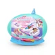 Пупс Babycorns Игрушка-сюрприз A Кукла Кролик (92108A) - изображение 1