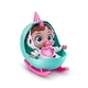 Пупс Babycorns Игрушка-сюрприз B Кукла Щенок (92108B) - изображение 7