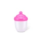 Пупс Babycorns Игрушка-сюрприз A Кукла Кролик (92108A) - изображение 9