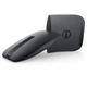 Мышка Dell MS700 Bluetooth Travel Black (570-ABQN) - изображение 2