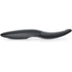 Мышка Dell MS700 Bluetooth Travel Black (570-ABQN) - изображение 4