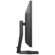 Монітор Philips 32E1N3100LA/00 - зображення 2