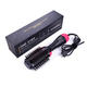Фен-щетка для волос One Step Hair Dryer 7494 - изображение 3