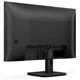 Монитор Philips 27E1N1800A/00 - изображение 3