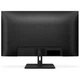 Монітор Philips 32E1N1800LA/00 - зображення 3