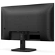 Монитор Philips 27E1N1800A/00 - изображение 5