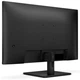 Монітор Philips 32E1N1800LA/00 - зображення 5