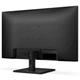 Монітор Philips 32E1N1800LA/00 - зображення 7