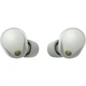 Наушники Sony WF-1000XM5 Platinum Silver (WF1000XM5S.CE7) - изображение 3