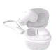 Навушники Ergo BS-530 Twins Nano 2 White (BS-530W) - зображення 5