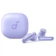 Навушники Anker SoundCore P40i TWS Purple (A3955GQ1) - зображення 8