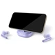 Навушники Anker SoundCore P40i TWS Purple (A3955GQ1) - зображення 9