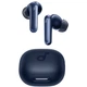 Наушники Anker SoundCore P40i TWS Navy Blue (A3955G31) - изображение 1