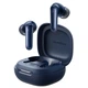 Наушники Anker SoundCore P40i TWS Navy Blue (A3955G31) - изображение 7