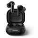 Наушники Anker SoundCore P40i TWS Black (A3955G11) - изображение 3