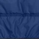 Детская зимняя лыжная куртка для мальчика Jack Wolfskin Actamic 2L Ins Jacket K 1610281_C0411 116 см Синяя (4064886311007) - изображение 8