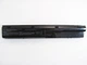 Батарея для ноутбука HP ProBook 4530s HSTNN-LB2R, 5200mAh, 6cell, 11.1 V, Li-ion, чорний, - зображення 1