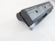 Батарея для ноутбука HP Pavilion M6-1000 (DV4-5000) HSTNN-LB3P, 7800mAh, 9cell, 11.1 V, Li-ion, чорний, - зображення 3