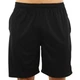 Форма футбольного судьи Zelart 581 размер 2XL (48-50) рост 175-180см Black-Neon Green - изображение 6