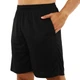 Форма футбольного судьи Zelart 581 размер 2XL (48-50) рост 175-180см Black-Neon Green - изображение 7