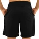 Форма футбольного судьи Zelart 581 размер 2XL (48-50) рост 175-180см Black-Neon Green - изображение 8