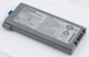 Батарея для ноутбука Panasonic ToughBook CF-30 CF-VZSU46, 8550mAh (87Wh), 9cell, 10.65V, Li-ion, серая, - изображение 1