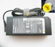 Блок живлення Lenovo 135W 45N0059 20V, 6.75 A, роз'єм 7.9/5.5 (pin inside) [3-pin] - зображення 1
