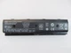 Батарея для ноутбука HP Pavilion M6-1000 (DV4-5000) HSTNN-LB3P, 5200mAh, 6cell, 11.1V, Li-ion, чорна, - зображення 1
