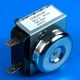 Таймер духовки на 60 мин 16A 250V AC DKJ-Y1 - изображение 1