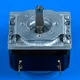 Таймер духовки на 60 мин 16A 250V AC DKJ-Y1 - изображение 3
