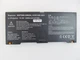 Батарея для ноутбука HP ProBook 5330m HSTNN-DB0H, 2800mAh, 4cell, 14.4V, Li-ion, чорна, - зображення 1