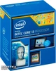 Процессор Intel Core i3-4170 3.7GHz/5GT/s/3MB (BX80646I34170) s1150 BOX - изображение 1