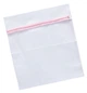 Мешочек для стирки MeshDryer Bag - изображение 1