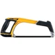 Ножовка DeWALT по металлу 5 в 1, 300-430мм. (DWHT0-20547) - изображение 1